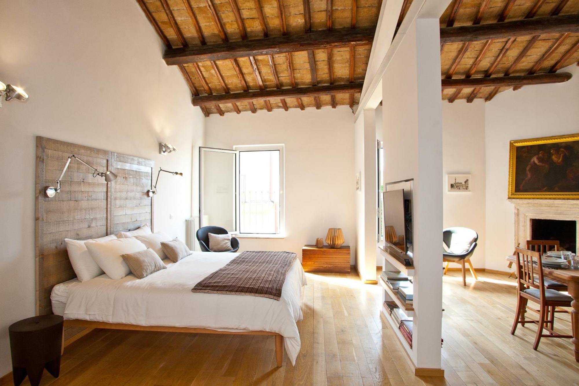 Casa Modelli — Photos 3