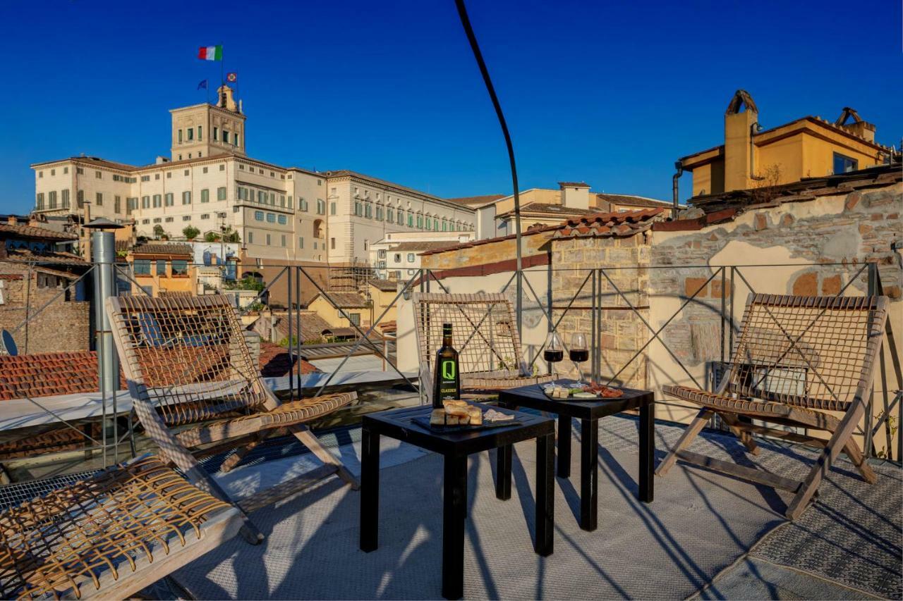 Casa Modelli — Photos 1